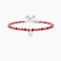Bracciale Kidult Donna ENERGY STONE in Acciaio 732294 - 732294